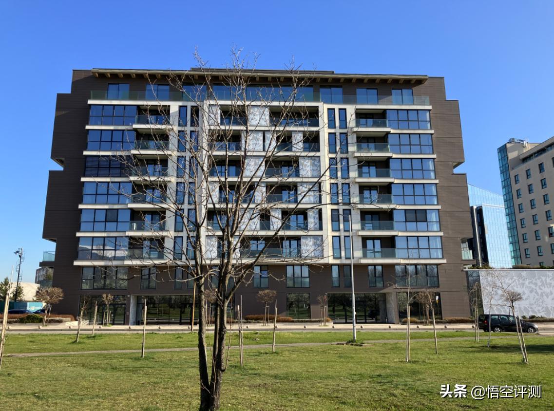 iphonese2020全面评测,苹果最新发布的iphonese体验如何