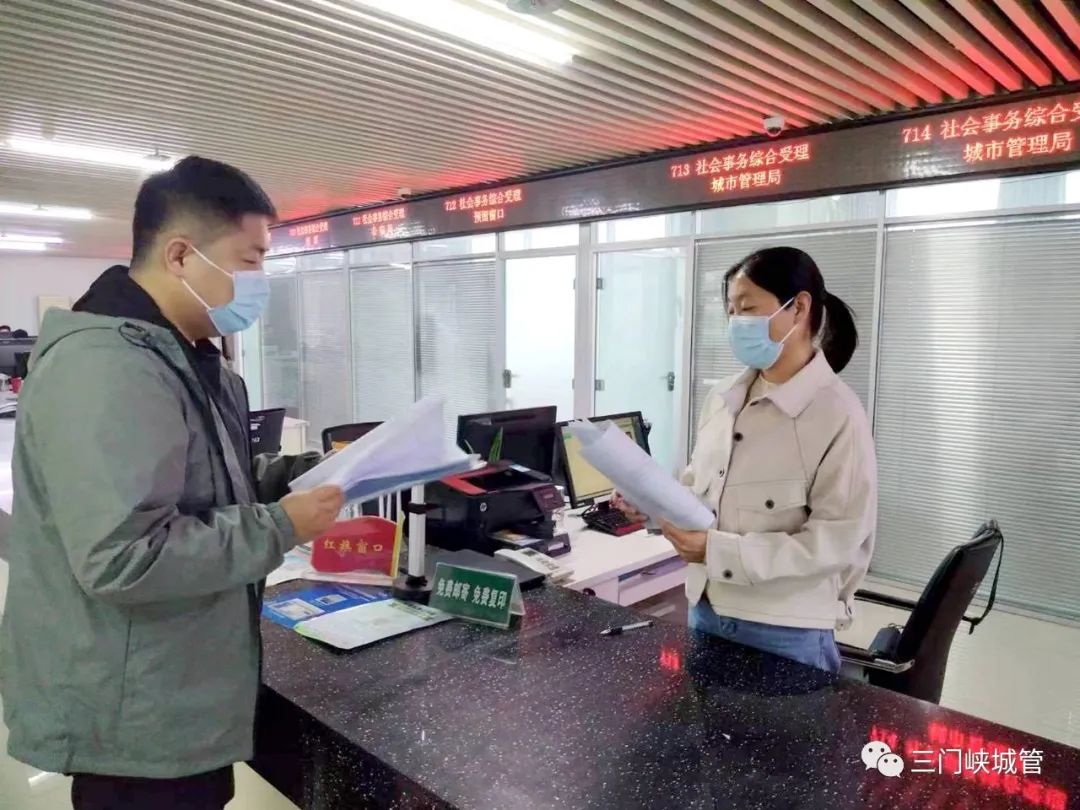 优化营商环境便民服务措施金句,持续开展优化营商工作