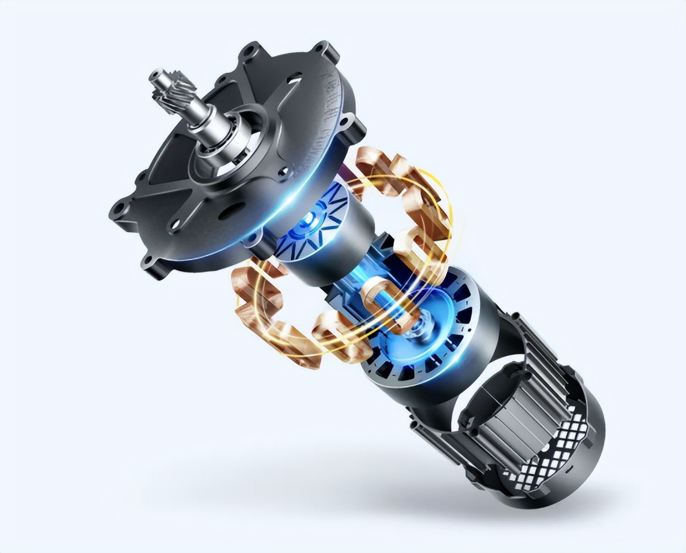 客货两用三轮车雅迪安阳,西安市雅迪客货两用三轮车