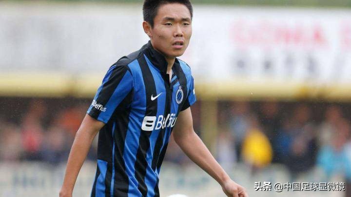 国足最新大名单公布信息,国足最新大名单和阵容