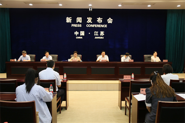 江苏专利奖评选办法,优秀专利奖