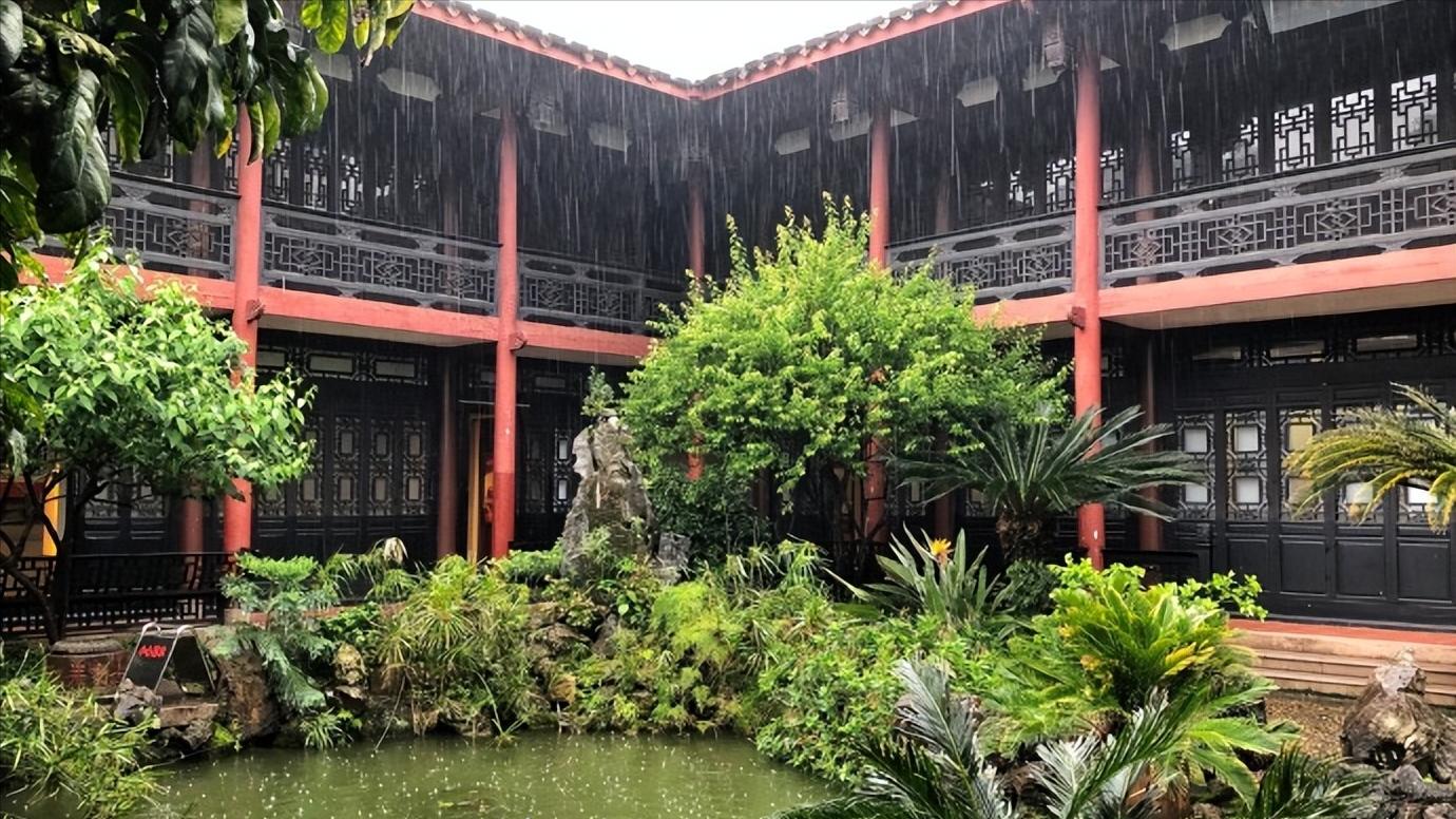 福建省福州市几个区,中国34个省级行政区域教学视频