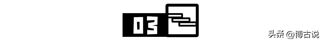 碲离子和氢氧化钠反应,碲离子