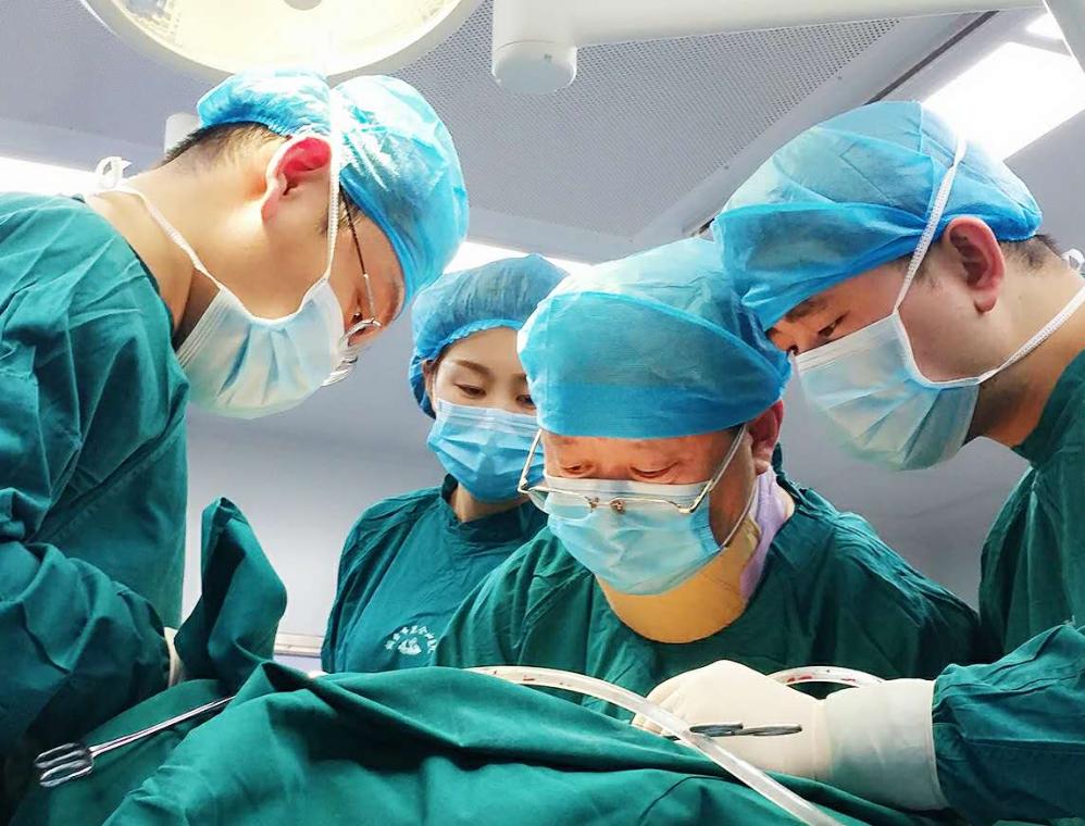 阴毛有什么用？越来越少了意味着啥？到底能不能刮？医生讲出实情