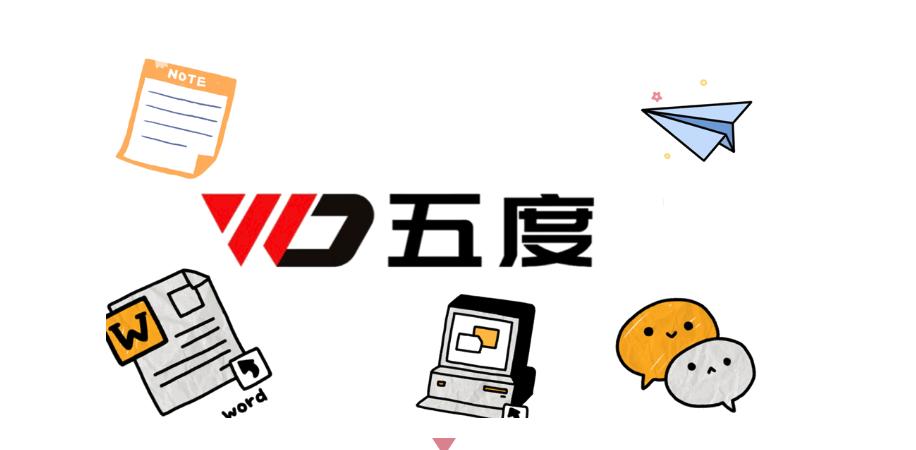 怎么在法国找工作,在法国最吃香的工作