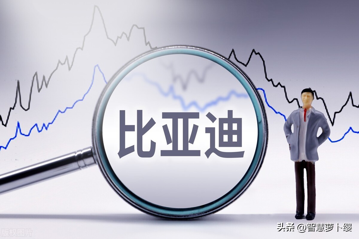 比亚迪查看历史行车轨迹,比亚迪历史轨迹怎么看