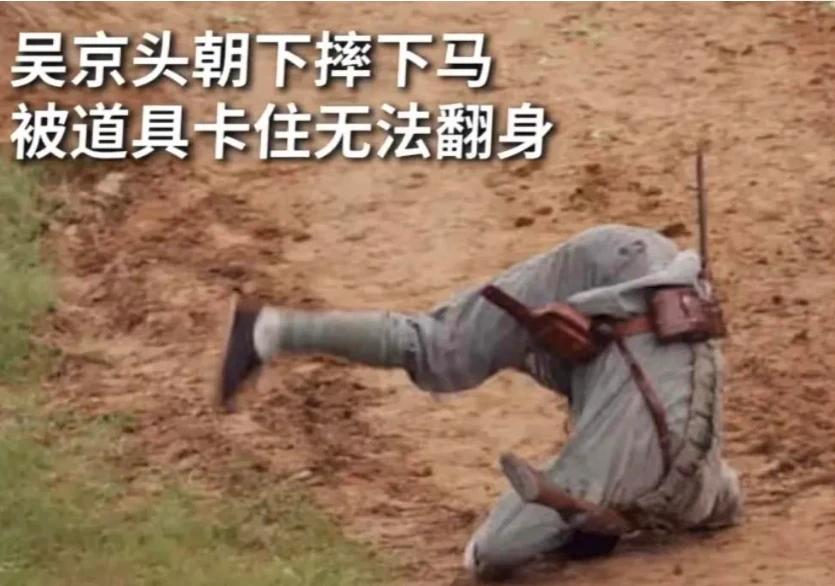 德艺双馨明星名单,称得上是德艺双馨的艺人有哪些