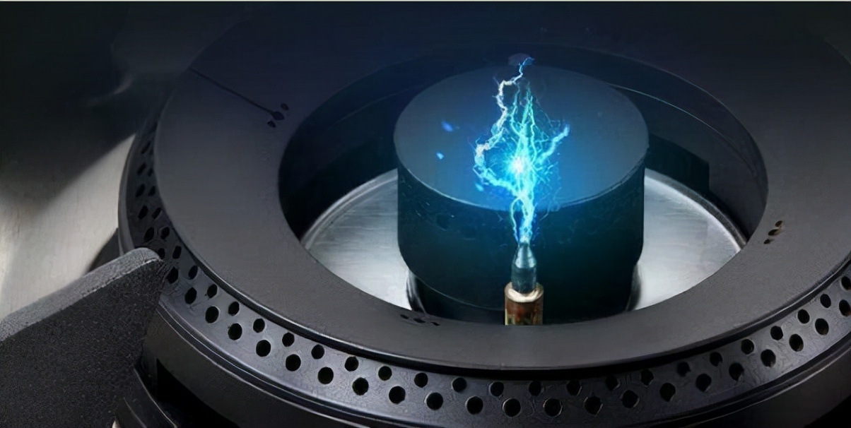 红外线燃气灶值得入手吗,红外线灶具国家禁止销售