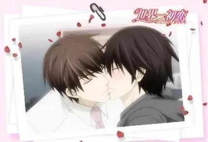 当父母知道你是同性恋后：“会怎样”？