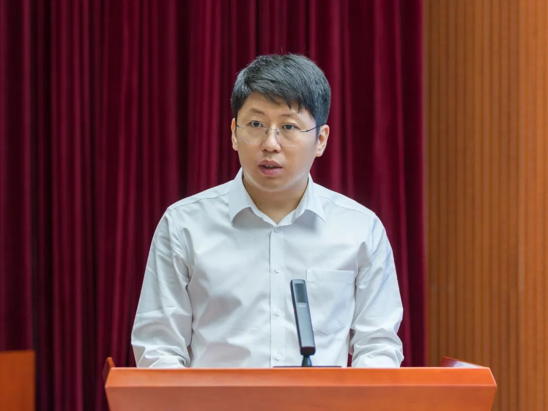 首次召开!融诚物产这场会议提出新要求