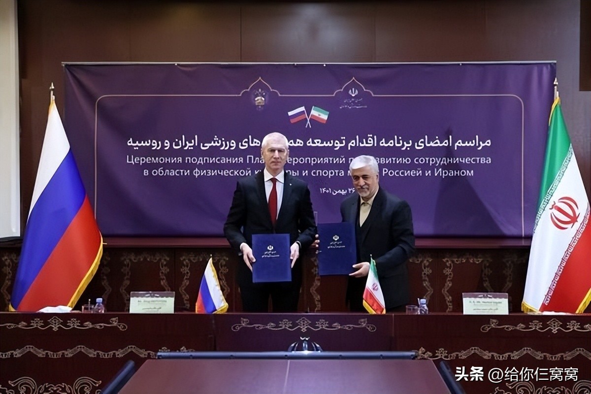 脱欧入亚,脱欧入亚最佳出路