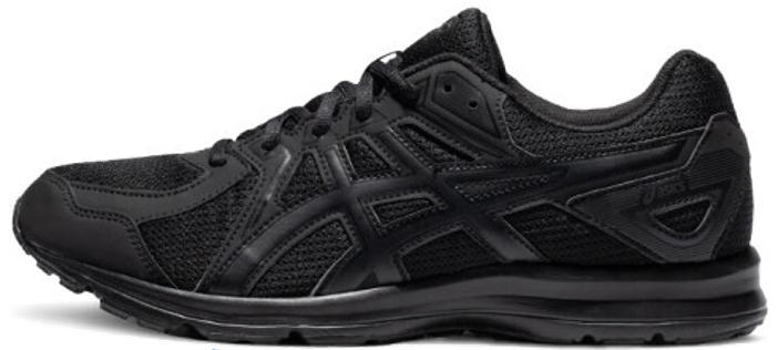 400以内纯黑色跑鞋,nike纯黑色的跑鞋