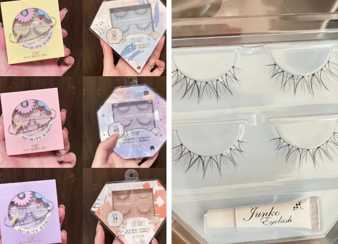 小眼睛怎么戴口罩好看,戴口罩颜值增加办法