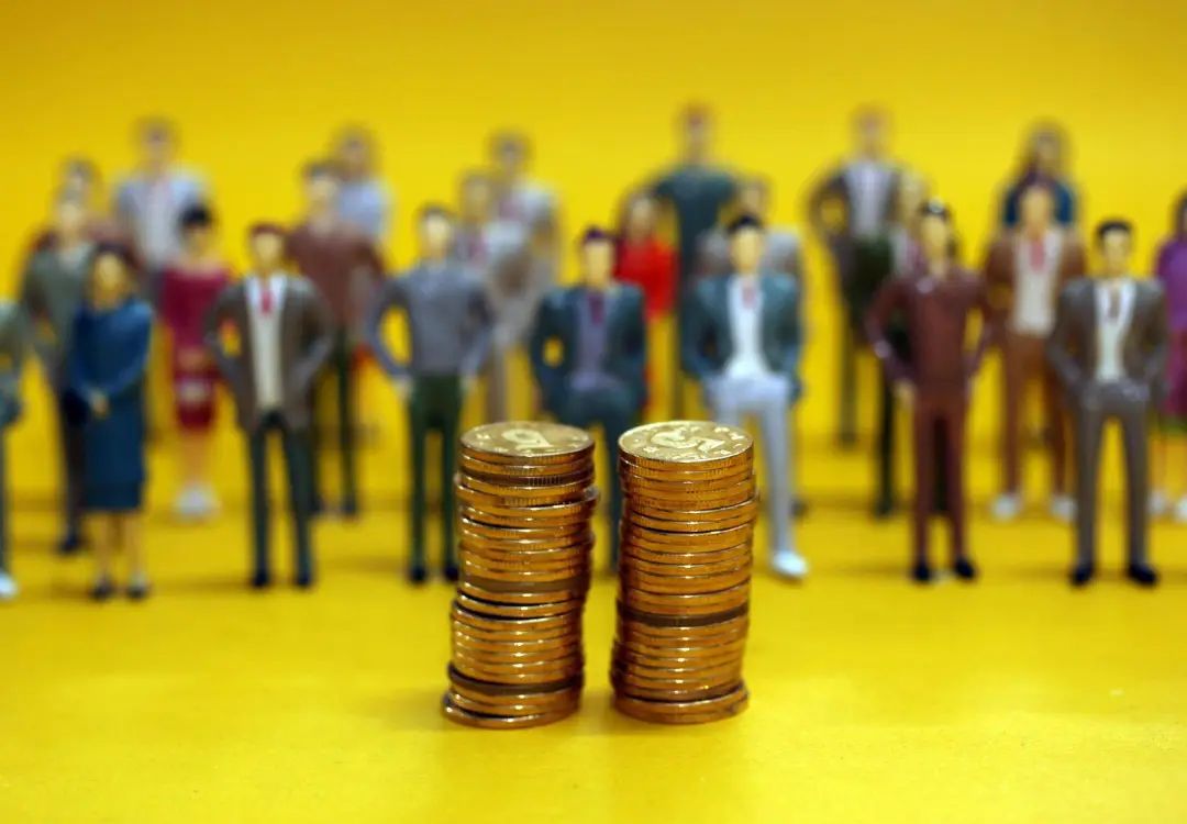 通缩期哪些产品会涨价,通缩下的大宗商品