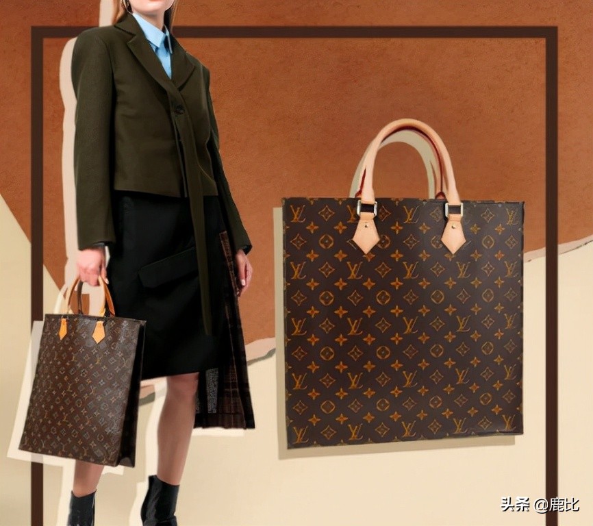 lv实用包包推荐,哪款大牌包包最耐用又好看