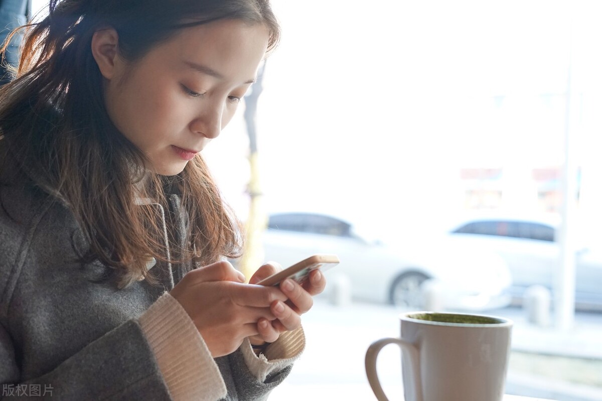 医生再三叮嘱,医生提醒这5件事要少做