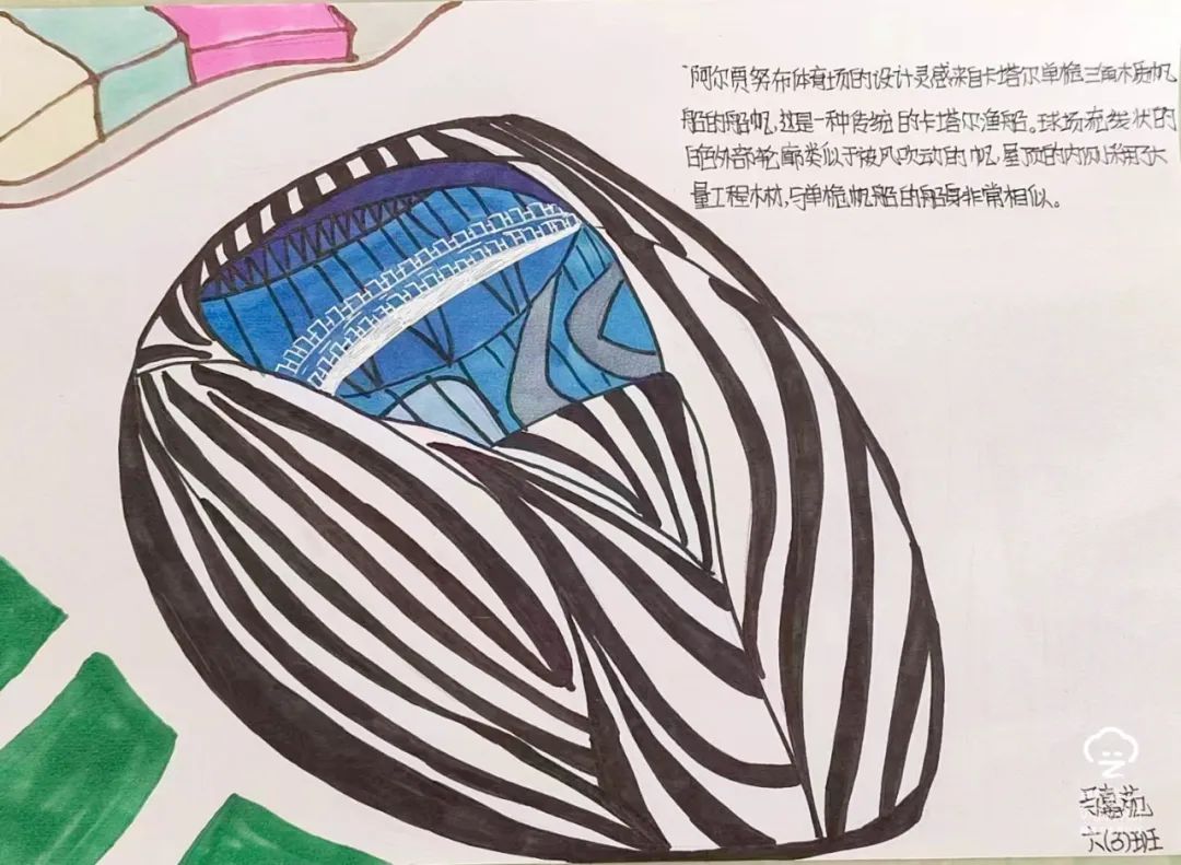 小学综合实践变废为宝作品,小学生变废为宝创意展