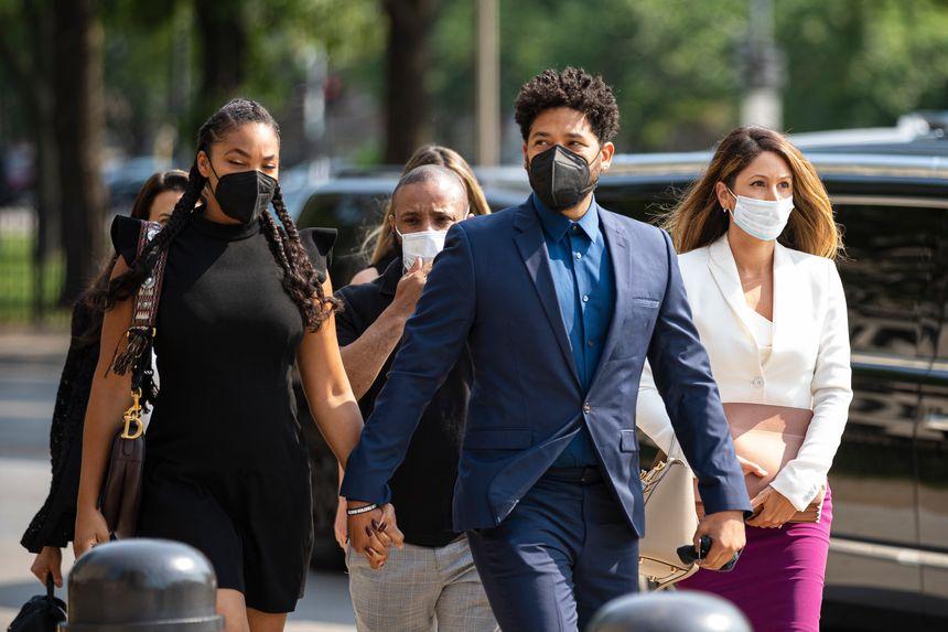 美国混乱背后的真实故事,美国社会的撕裂原因