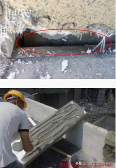 品质管控敏感点 (品质管控敏感点案例手册)