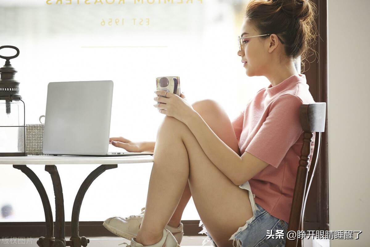 怎样写网络小说赚稿费,怎么写网络小说挣稿费