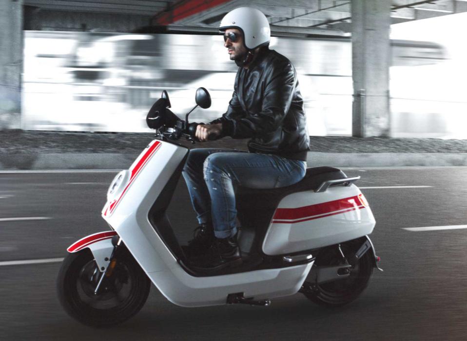 2千至3千元电动车推荐,两千元左右续航好的电动车