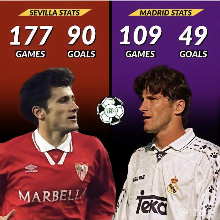 盘点历届世界杯金靴,盘点历年世界杯冠军球员