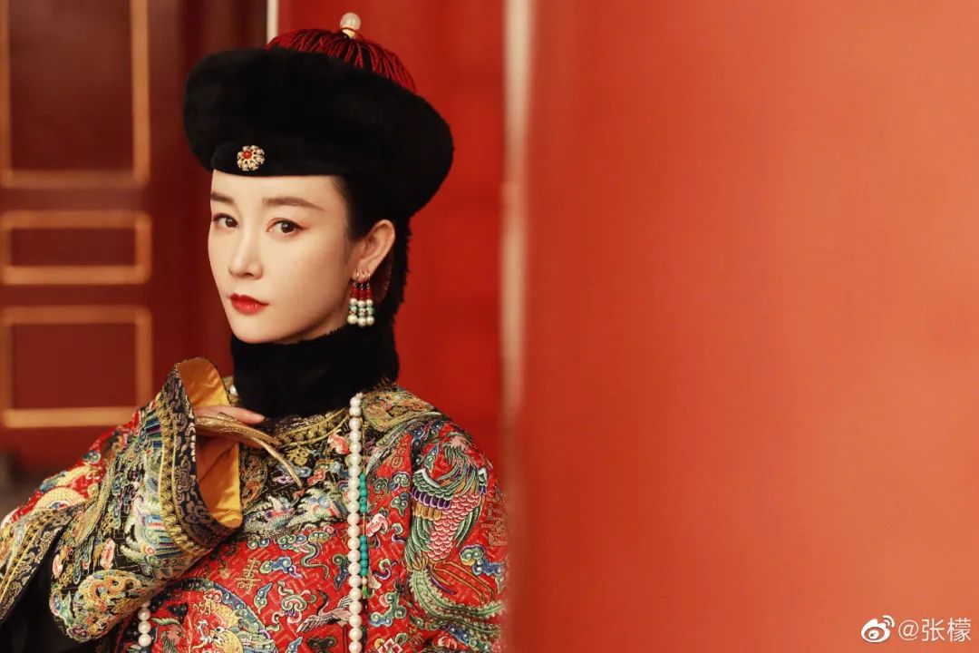 整容失败的带货主播,整容失败带货女星