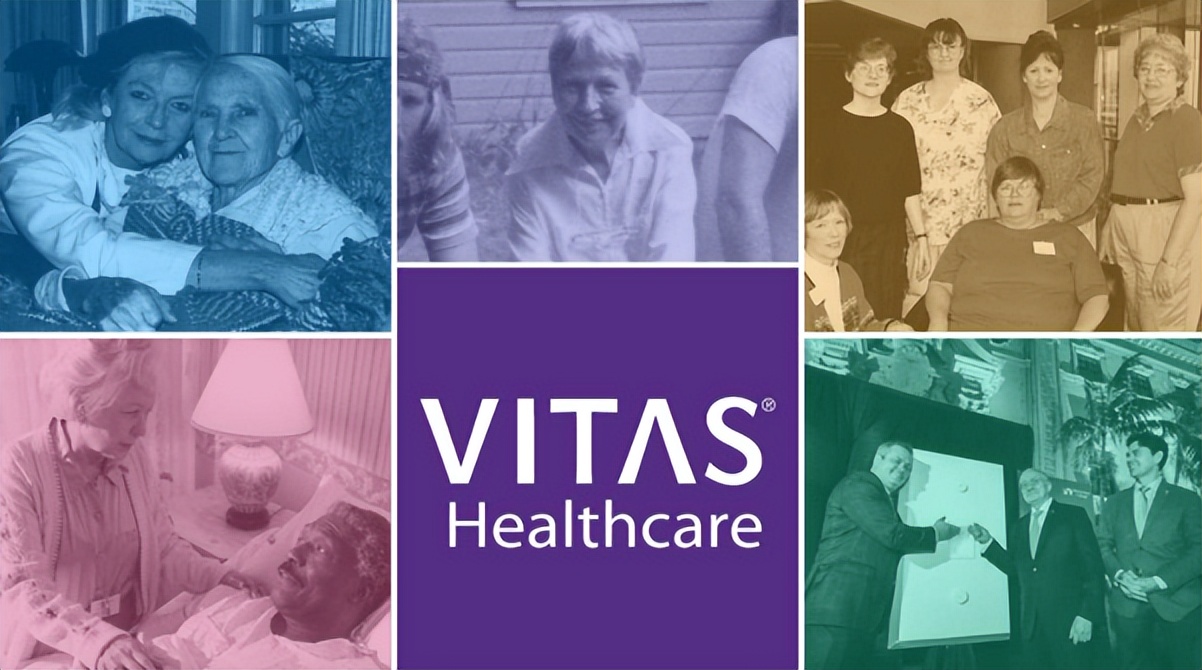 老年安宁疗护什么意思,临终安宁疗护机构费用