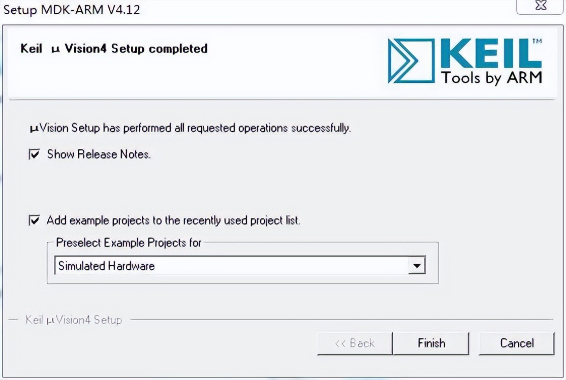 keilc51,keilc51安装包免费官方版