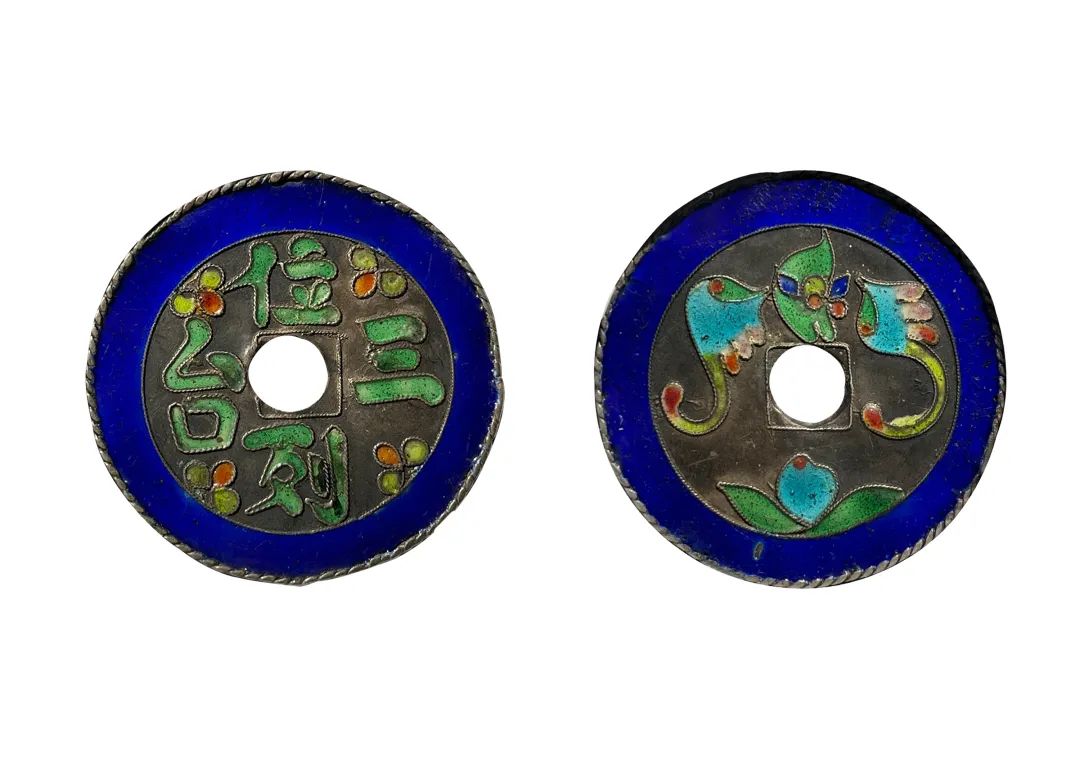 古钱币拍卖专场,2016年古钱币拍卖信息