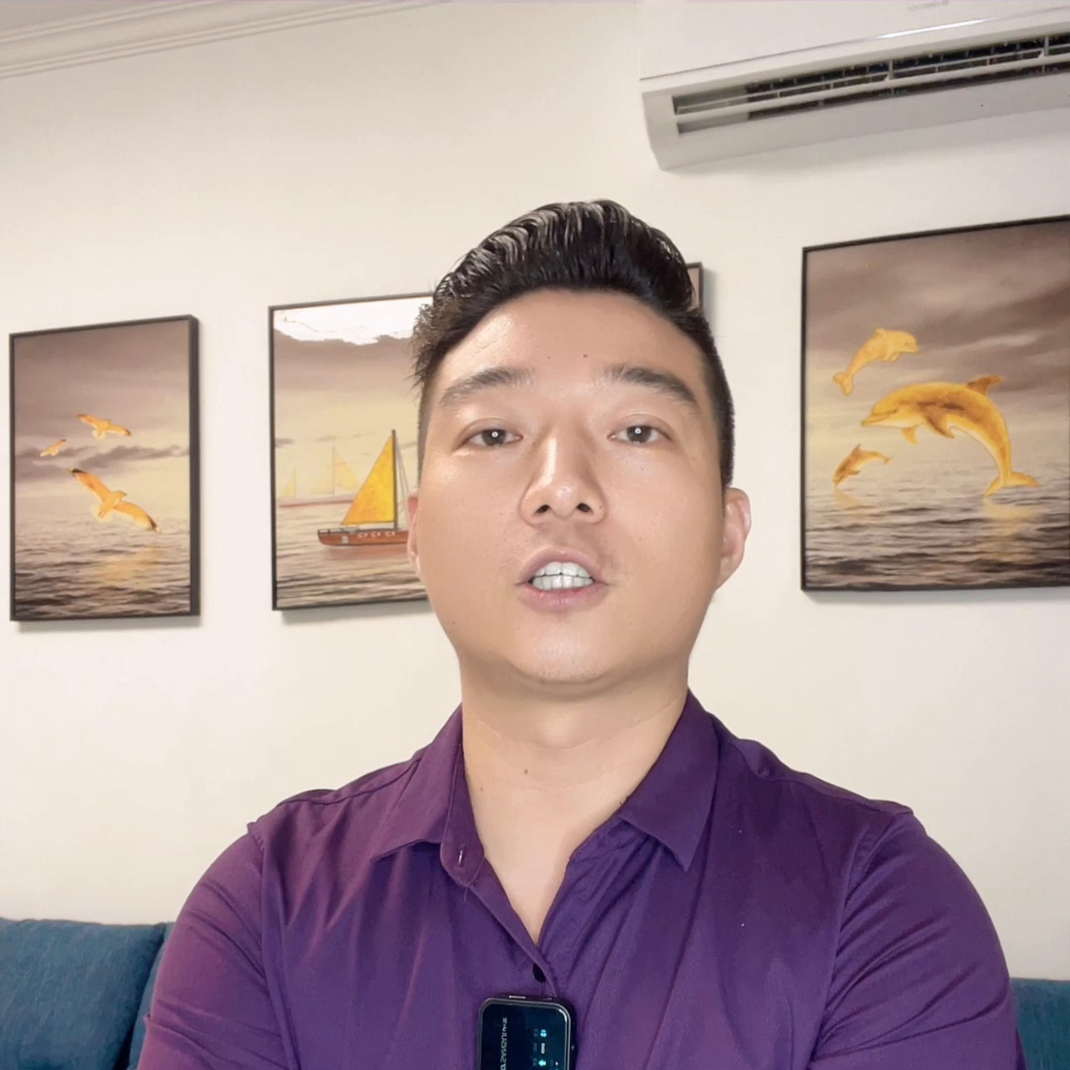 唯有工作与赚钱才能让自己更充实,收入持续倍增的三种思维