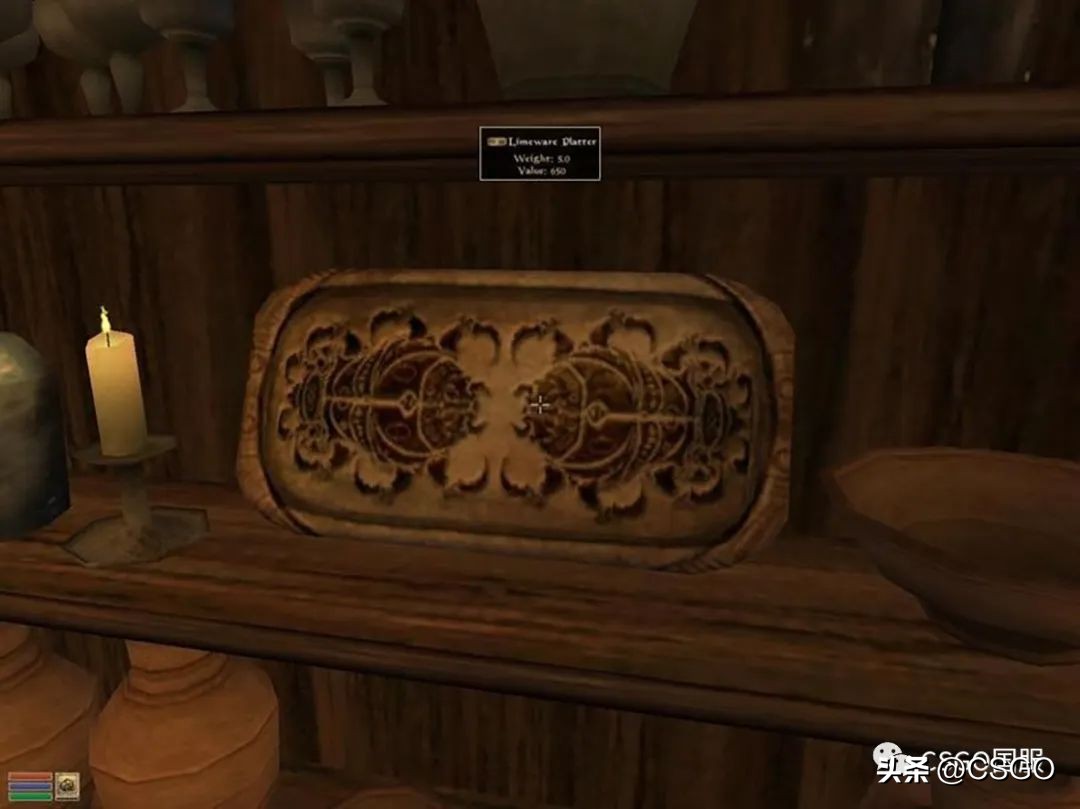 古埃及阿努比斯图片,埃及文物阿努比斯像