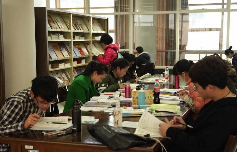 大学生沉迷游戏毁前途,大学生沉迷于游戏的原因与对策