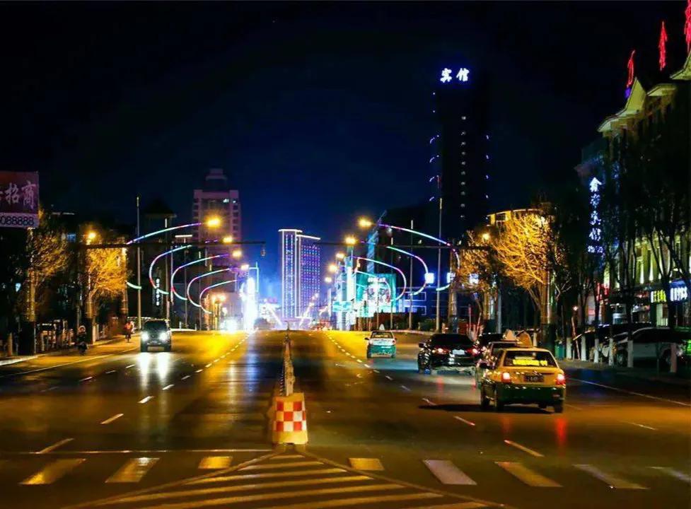 阜新白菜价房子是大产权房吗,辽宁阜新最低房价