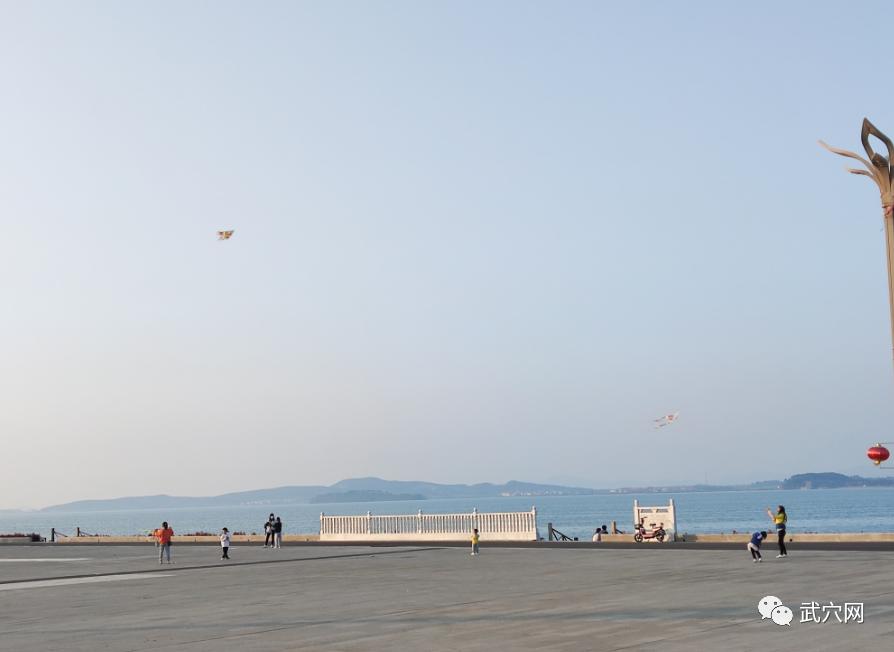 武穴端午龙舟赛,武穴2023龙舟比赛什么时候开始