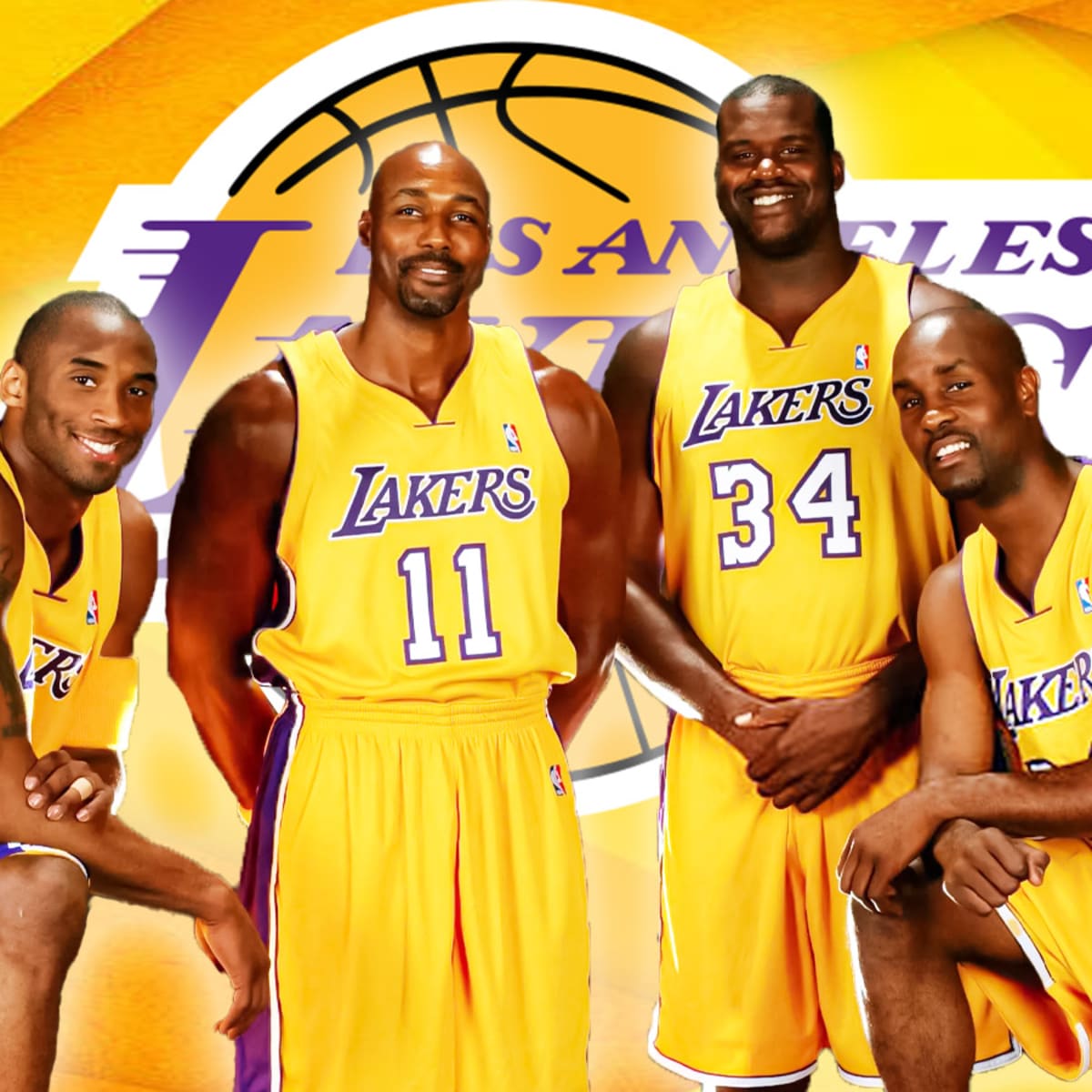 卡尔马龙邮差,卡尔马龙简介