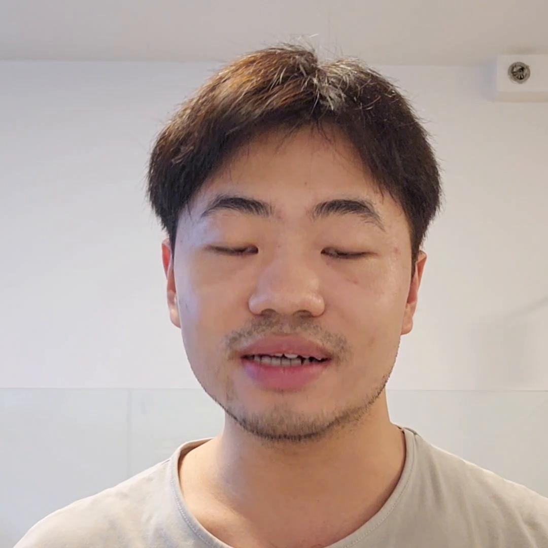 理肤泉的k乳和duo都什么区别,理肤泉k乳和duo乳怎么选择