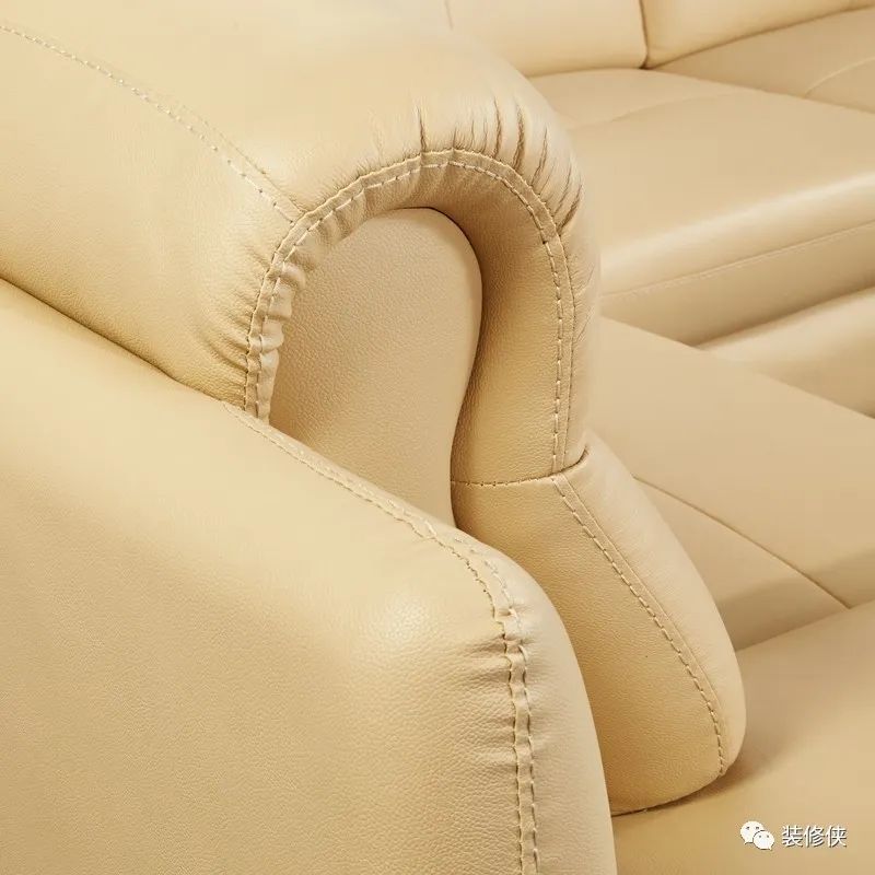 哪些家具再便宜也不要买,万万不要买这几样家具