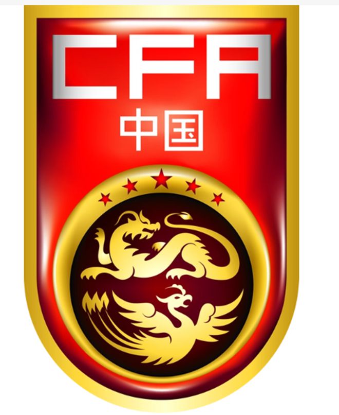 名单武磊艾克森领衔,武磊艾克森带领国足冲击世界杯