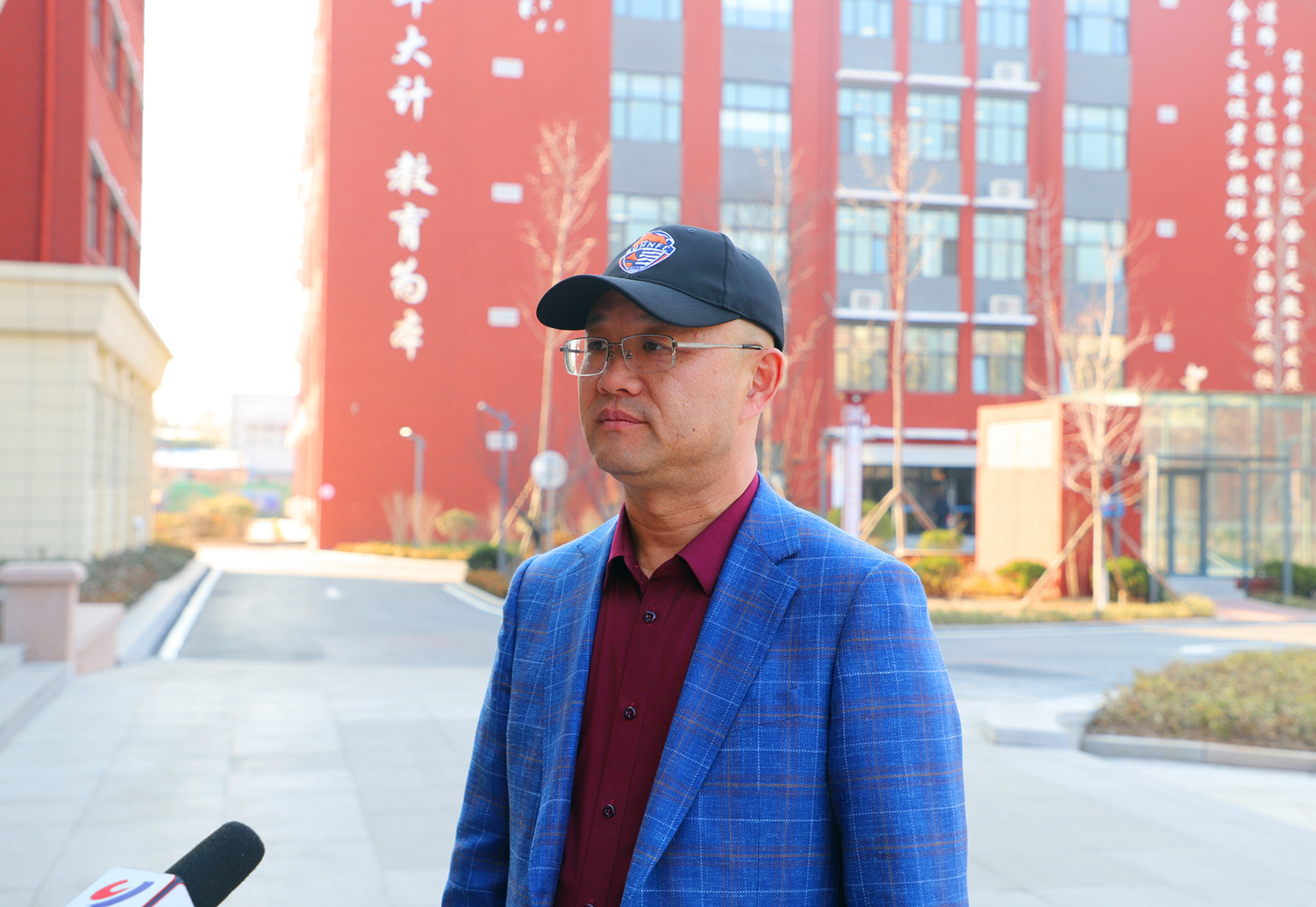 青岛城阳二中男子足球队名单,城阳融媒直播足球