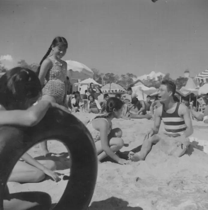 老电影小足球队完整版,电影小足球队1965