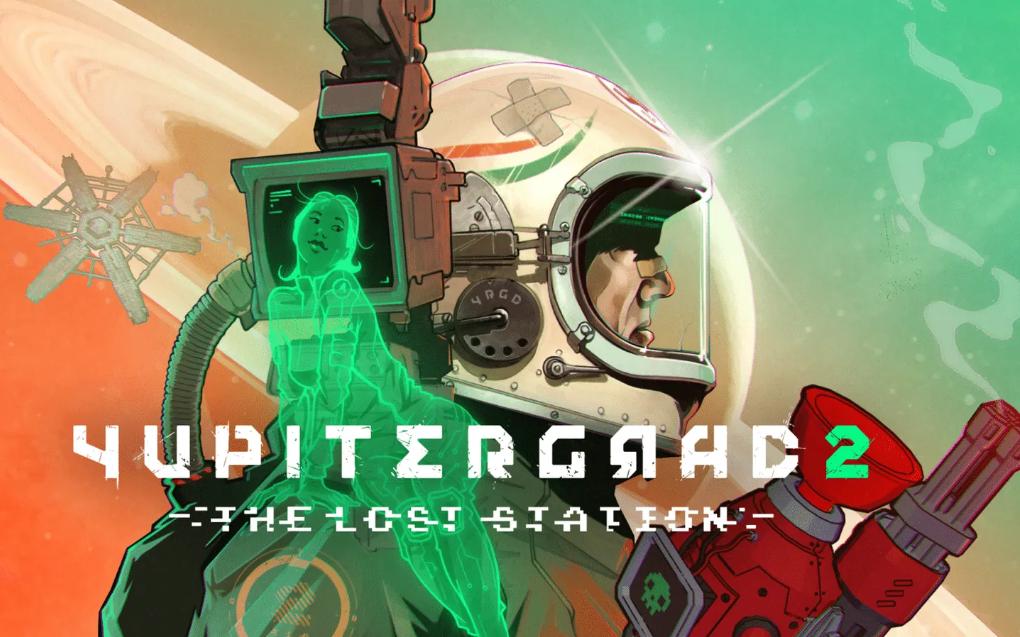 87日报：苹果申请AppleR1等新商标；Quest3或配备Elite头带