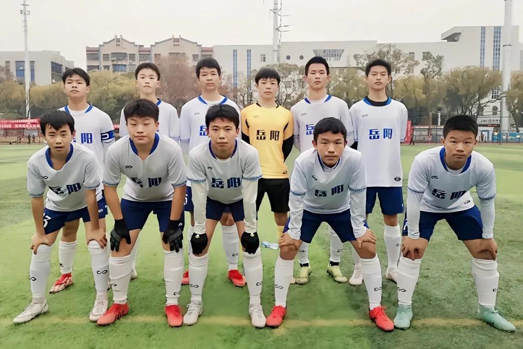 勇敢地去追逐自己的梦想,勇敢的去追自己的梦想