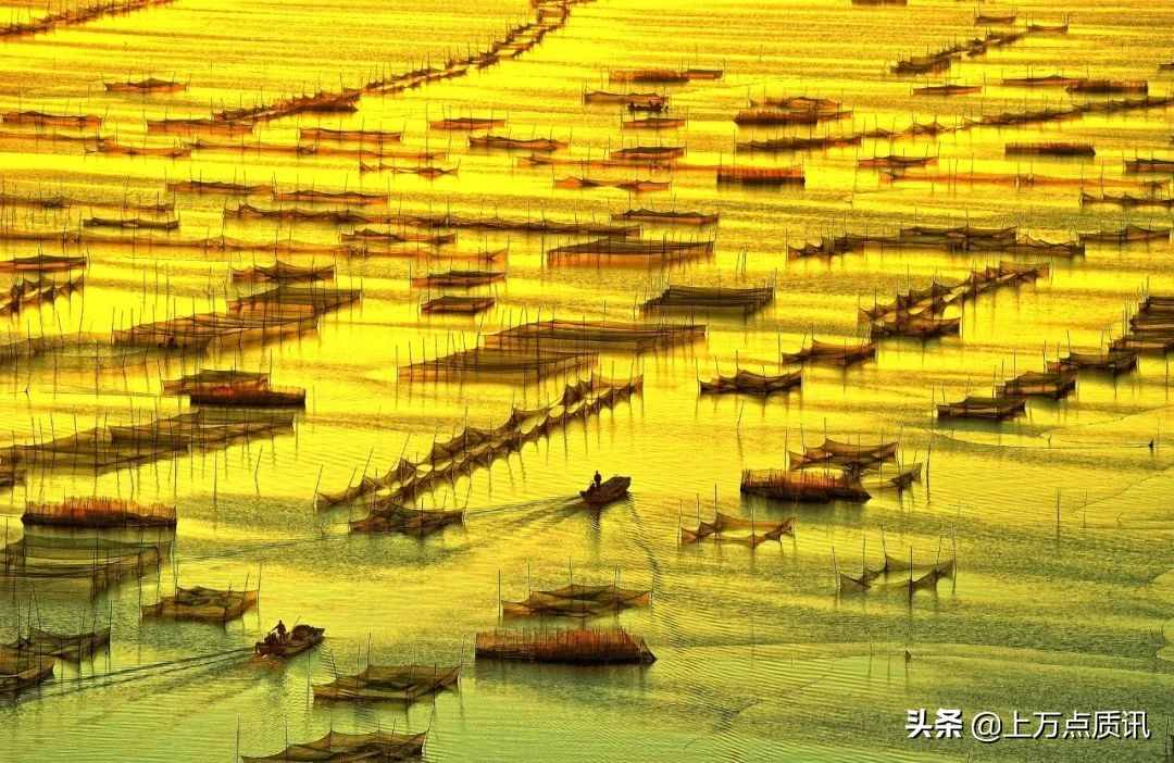 济宁微山湖旅游景区攻略一日游,济宁微山湖旅游区排名