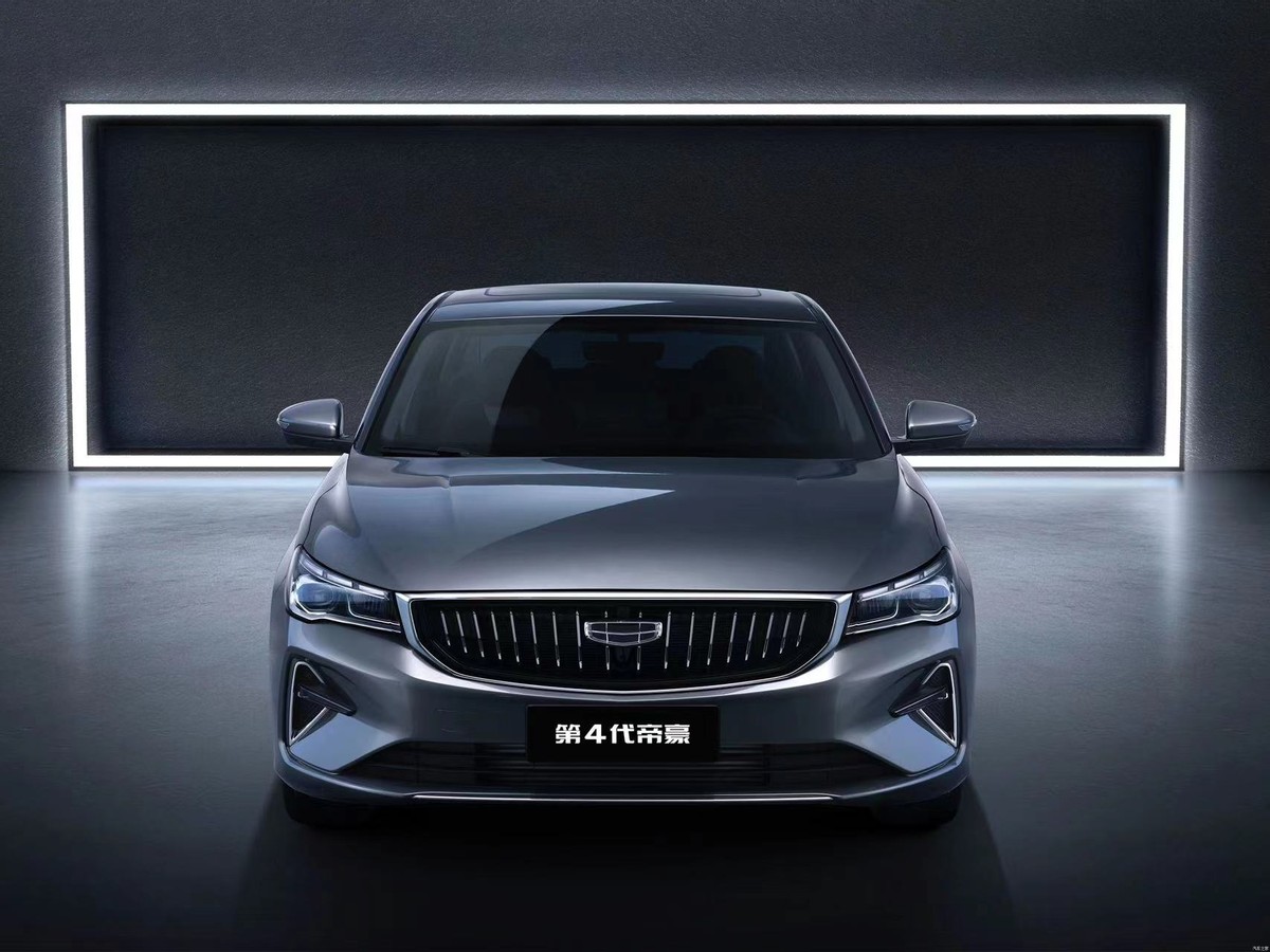 8到9万口碑最好的前五款车,20万到30万之间最值得买的十款车