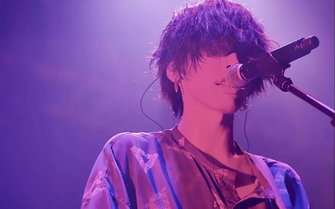 米津玄师香水叫什么,盘点米津玄师最火歌曲