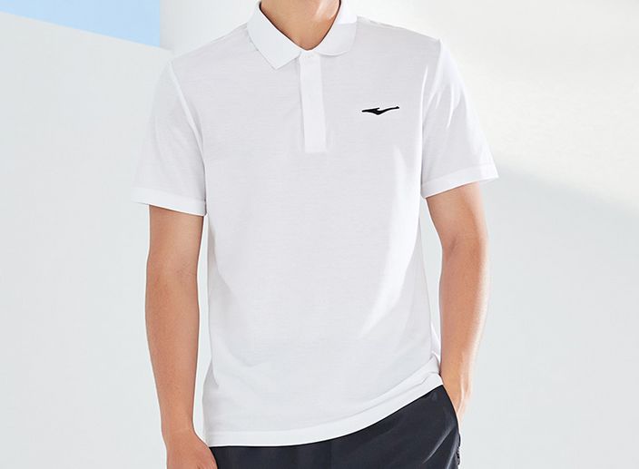 哈吉斯男士t恤哪里的品牌,男士长袖t恤纯棉哪个品牌好