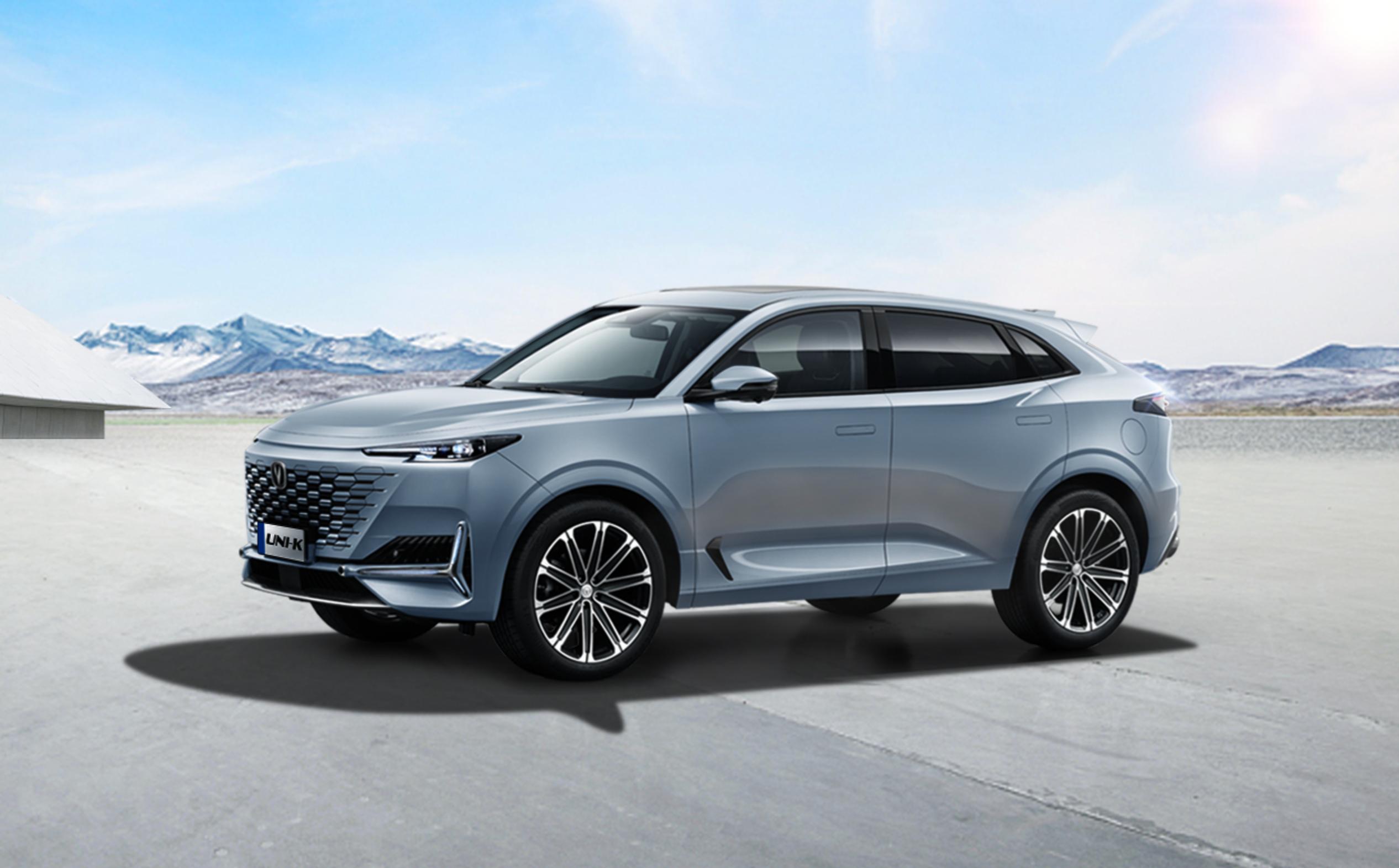 这几款suv空间大价格亲民实用耐开,裸车11万以内哪款性价比最高