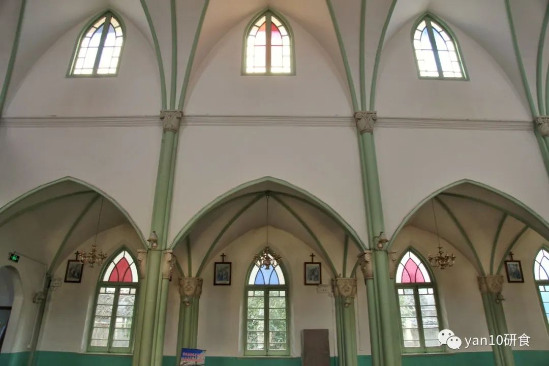 逛海宁皮革城每座都是卖啥的,海宁皮革城如今还值得逛吗