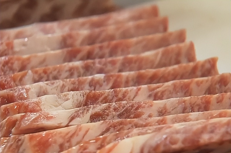 一斤鱼卖多少,一斤鱼30元买了40斤是多少钱